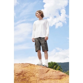 gallery-img