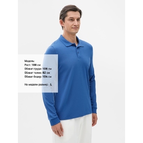 gallery-img