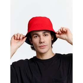 gallery-img