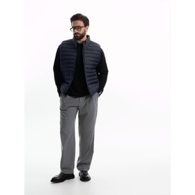 gallery-img
