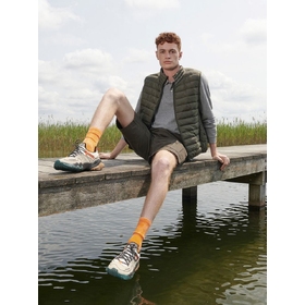 gallery-img