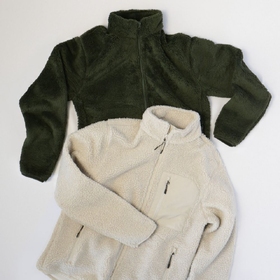 gallery-img