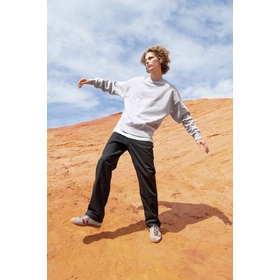 gallery-img