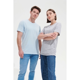 gallery-img
