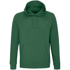 gallery-img