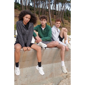gallery-img