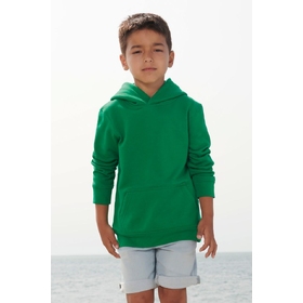 gallery-img