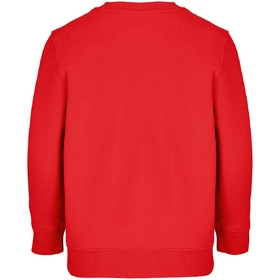 gallery-img