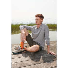 gallery-img