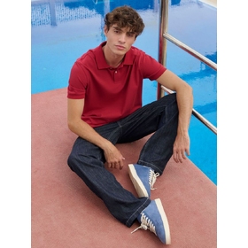gallery-img