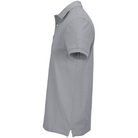 gallery-img
