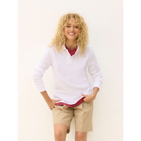 gallery-img