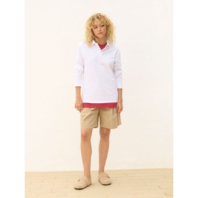 gallery-img