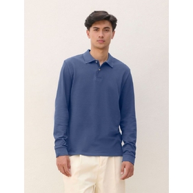 gallery-img