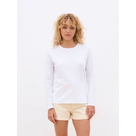 gallery-img
