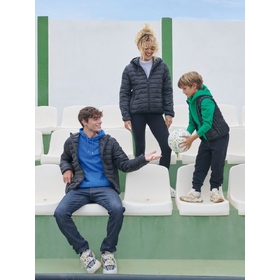 gallery-img