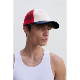 gallery-img