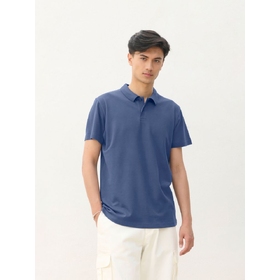 gallery-img
