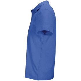gallery-img