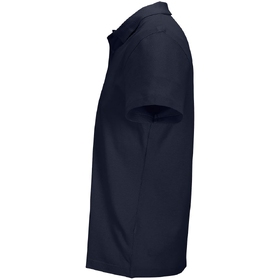 gallery-img