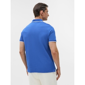 gallery-img
