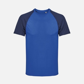 gallery-img