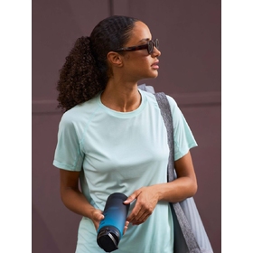 gallery-img