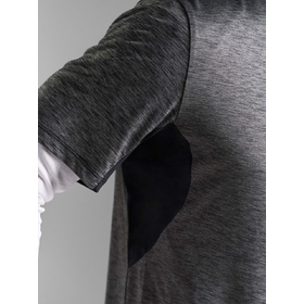 gallery-img