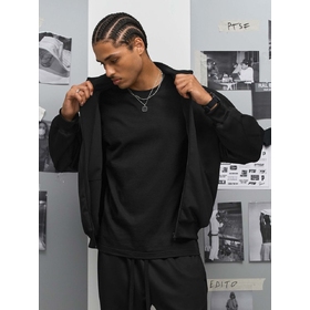 gallery-img