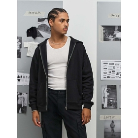 gallery-img