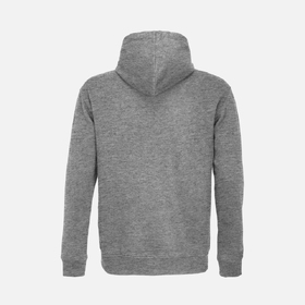 gallery-img