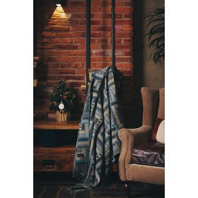 gallery-img