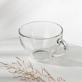 gallery-img