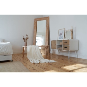 gallery-img