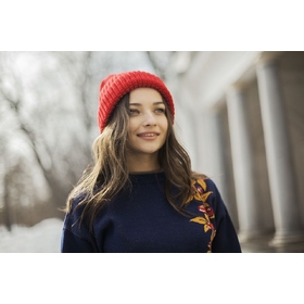gallery-img