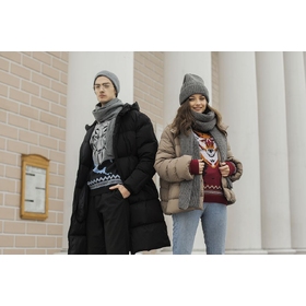 gallery-img