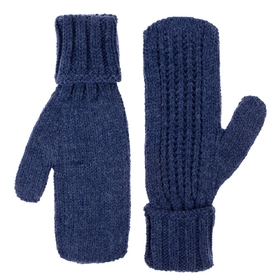 gallery-img