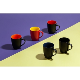 gallery-img