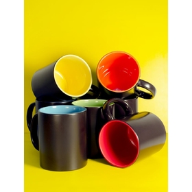 gallery-img