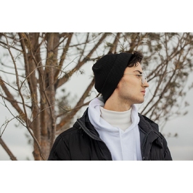 gallery-img