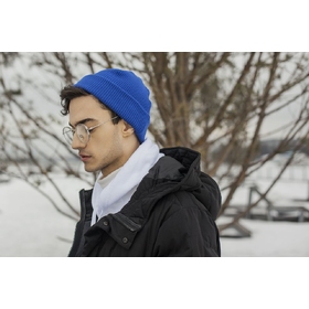 gallery-img