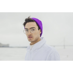 gallery-img