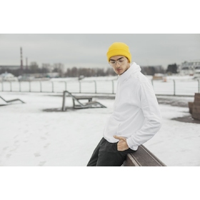 gallery-img