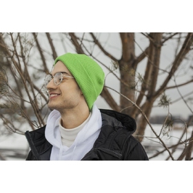 gallery-img