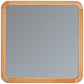 gallery-img