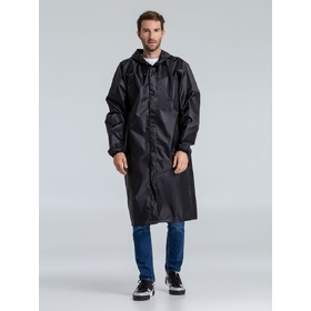 gallery-img