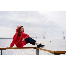 gallery-img