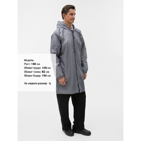 gallery-img
