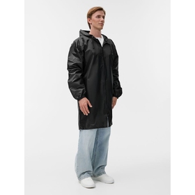 gallery-img