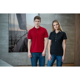 gallery-img